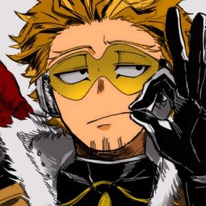 Meet your Posher, Dakota